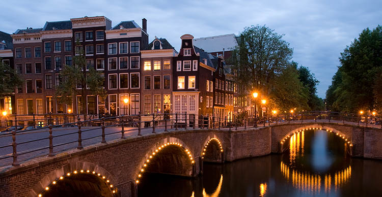 Zoek Naar Postcodes Straten En Adressen Postcode Bij Adres Zoek Naar Postcodes Straten En Adressen Postcode Bij Adres